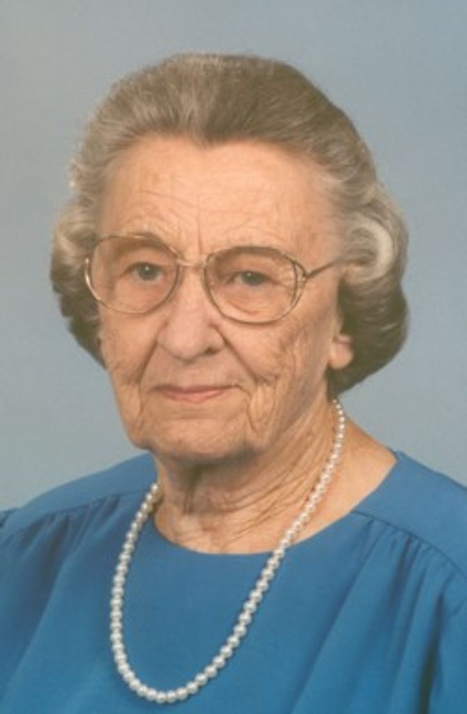 Ella Hejl