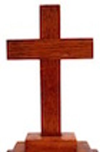 Fr. Edward�J.�Ruetz photo gallery thumbnail 1 of 2