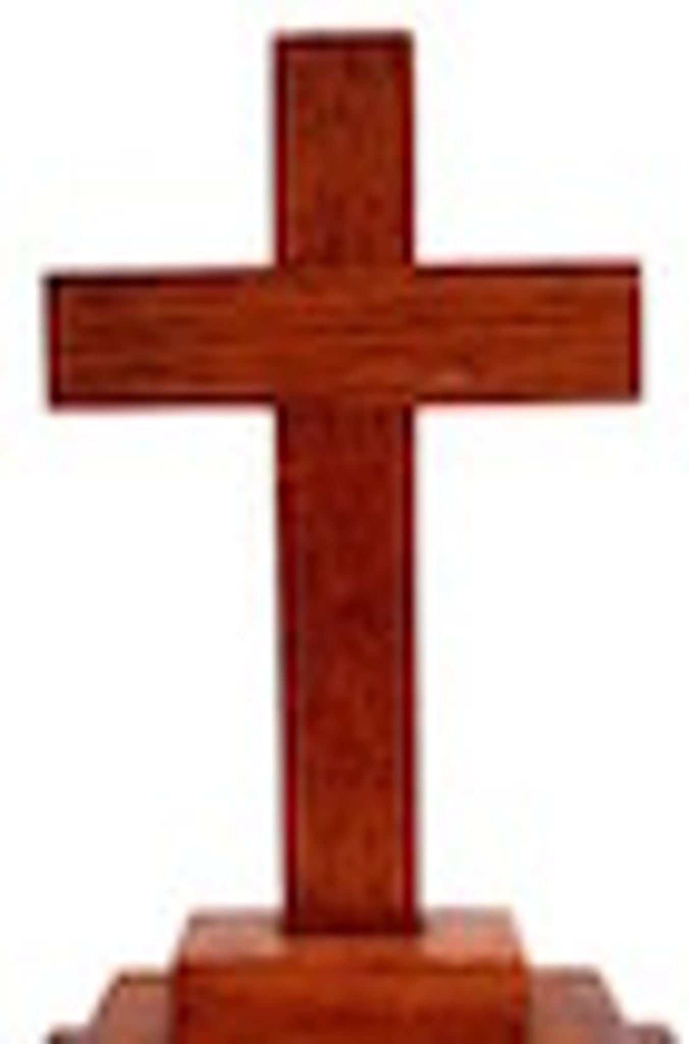 Fr. Edward�J.�Ruetz photo gallery image 1 of 2