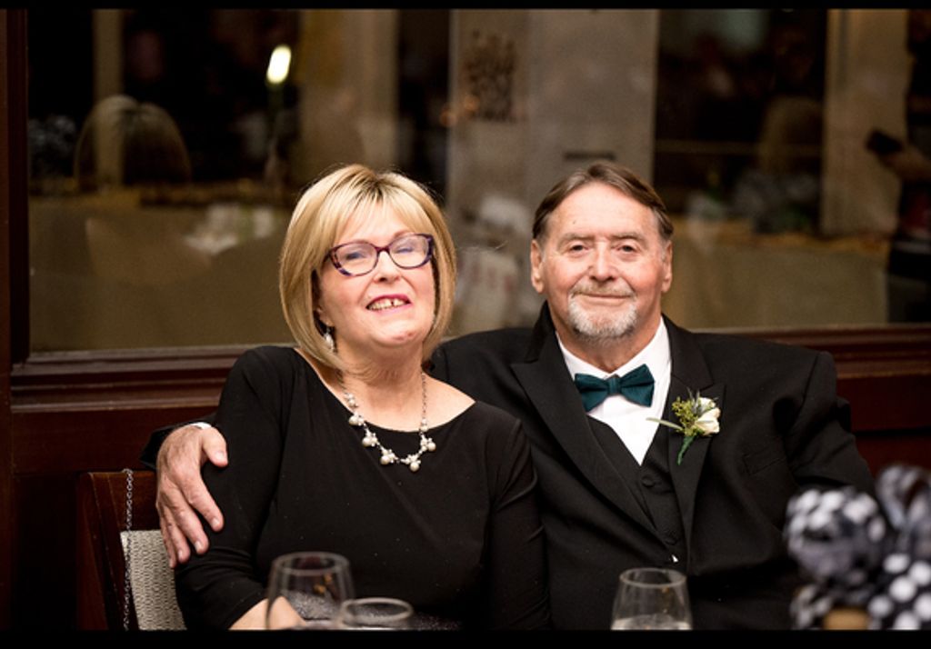 Thomas R. Hollar Profile Photo