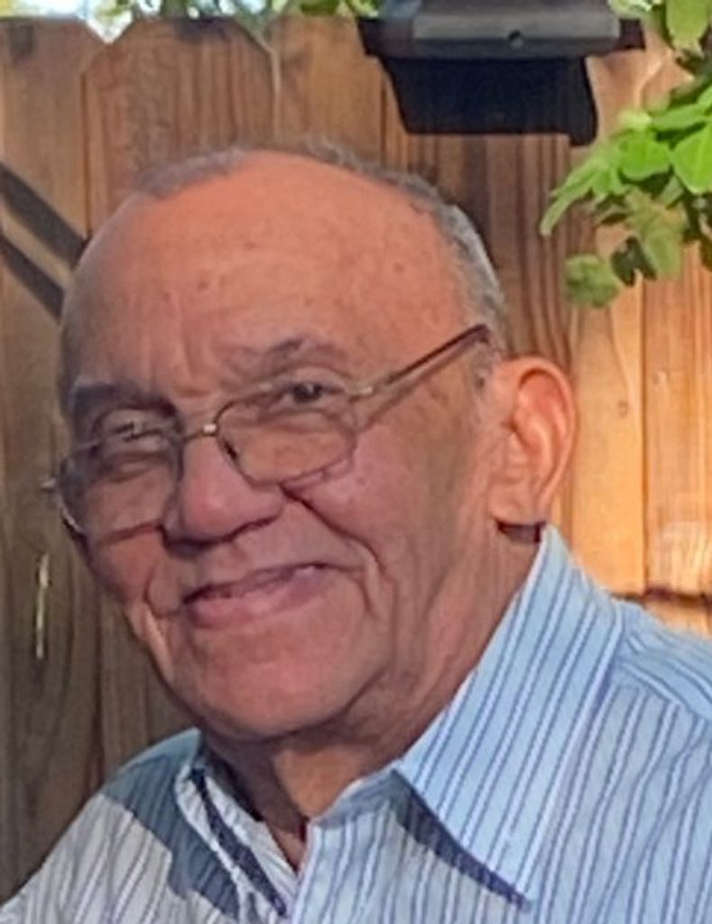 Manuel Farfan