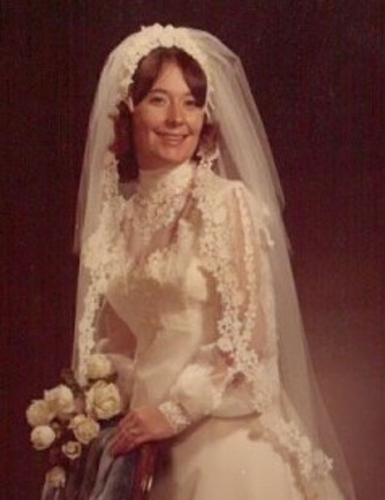 Barbara (Reddy)  Rowsey