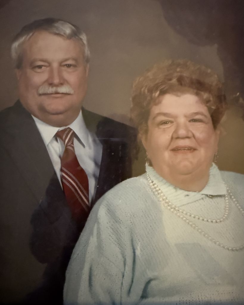 Margaret "Margie" Wesolek Profile Photo