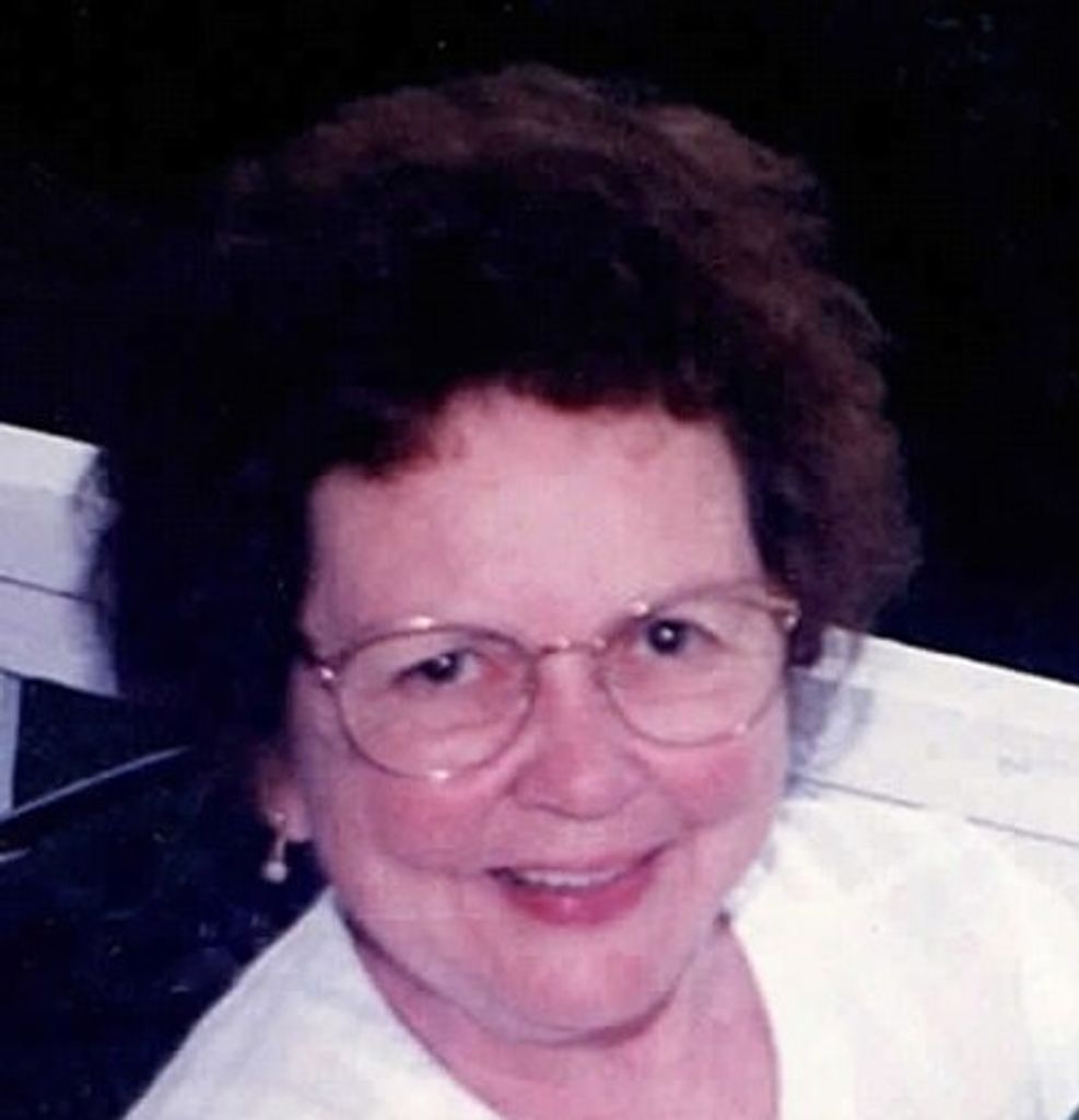 Kay L Vonderbrink Profile Photo