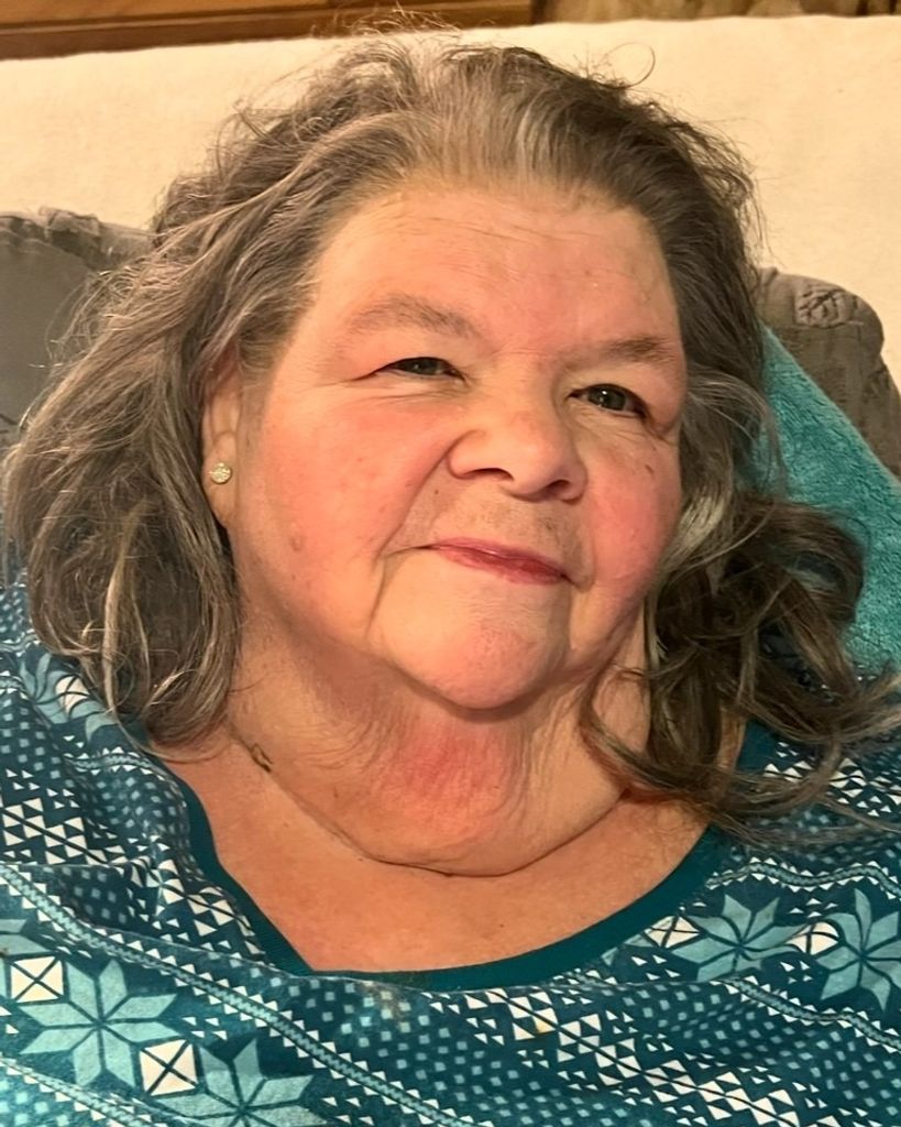 TeCaro Pegues Noble Glover