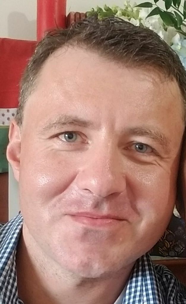 Oleg V. Tkachenko
