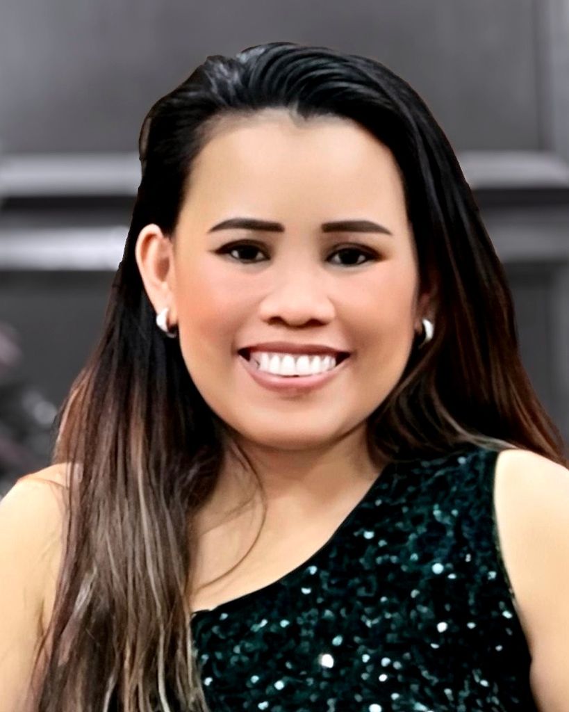 Abigail Guiterrez