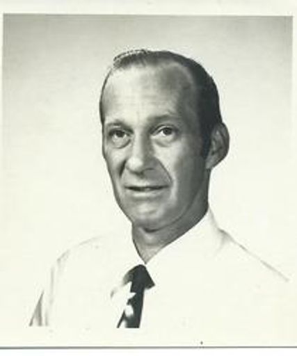 James Buist Bisset Profile Photo