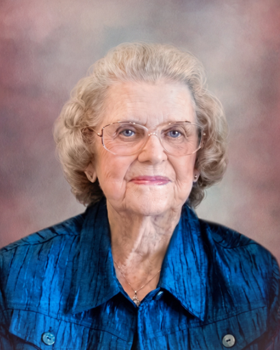 Coleen Stephens's obituary image