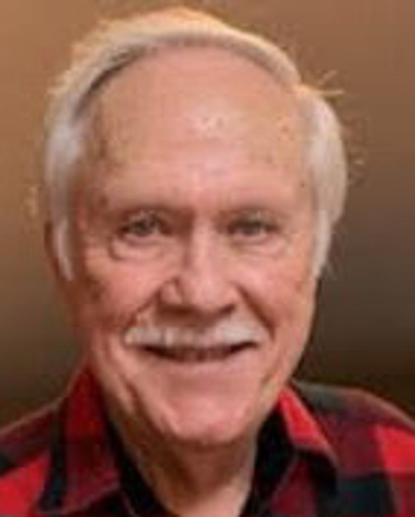 Patrick C. Trimble Profile Photo