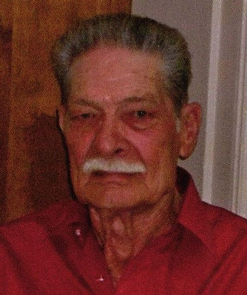 Eugene Hicks Giles Profile Photo