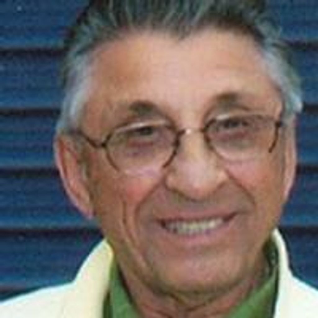 Daboldt Ketterling,  Jr.