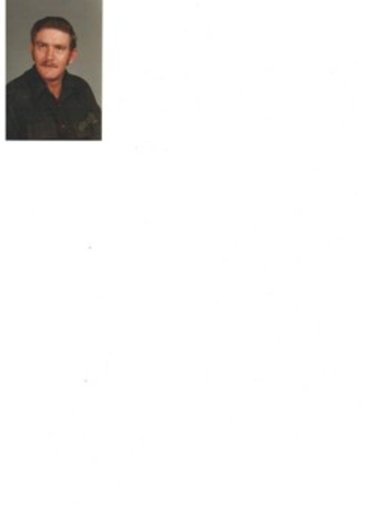 Kenneth Clees