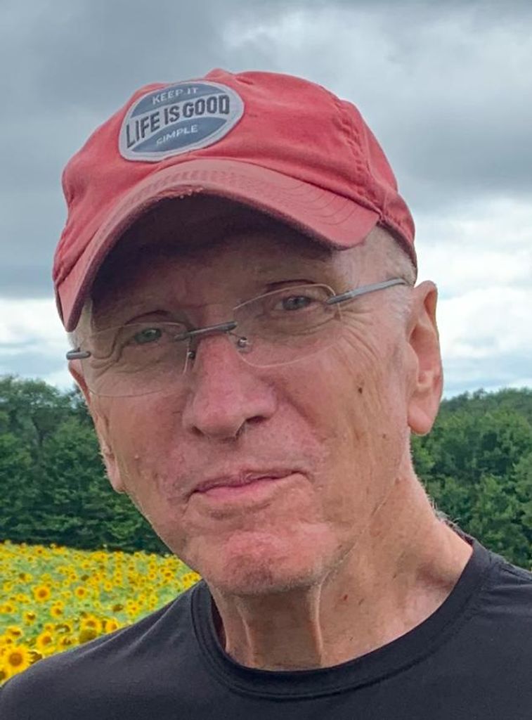 Robert L. Fields Profile Photo