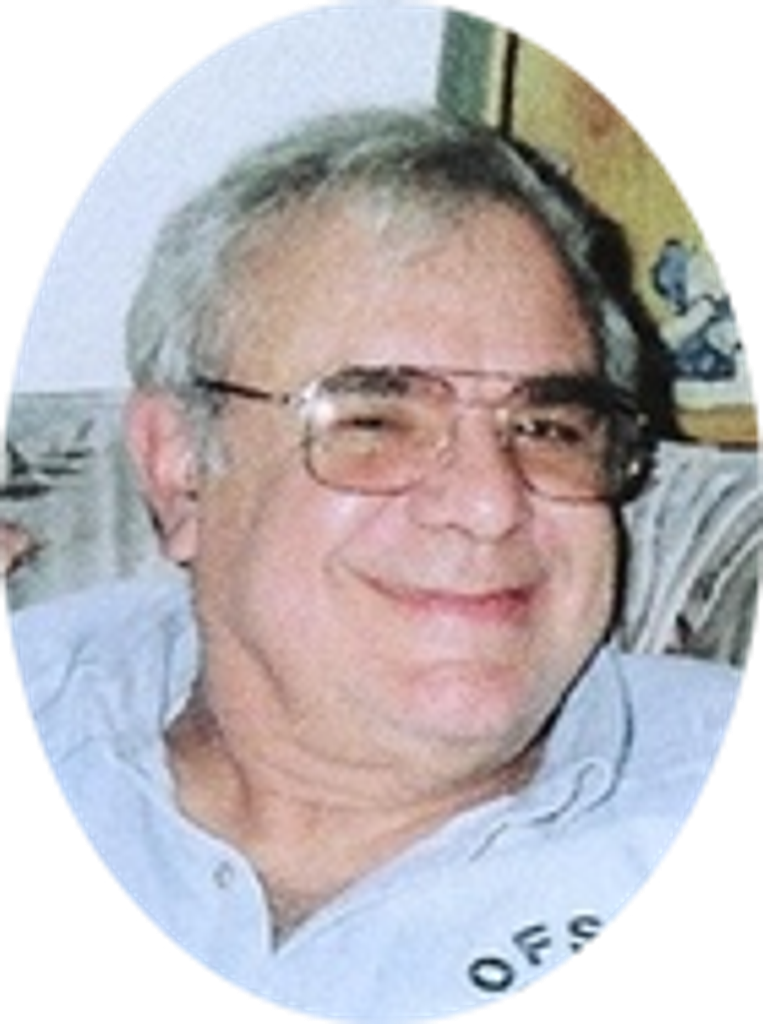 Vincent Bonazza