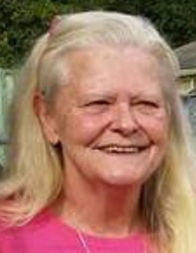 Vernita Brown Profile Photo