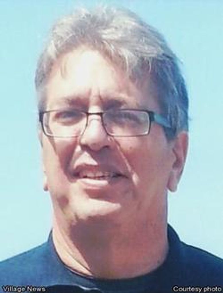 Terry Kohn Profile Photo