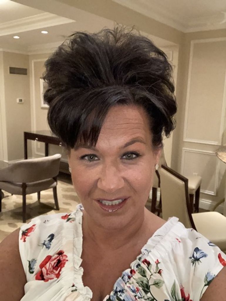 Jennifer Lee Soper Profile Photo