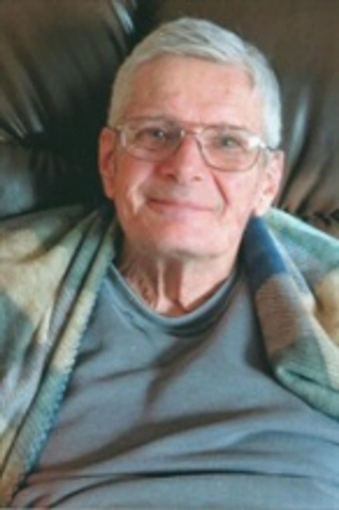 Robert  H. Kirk