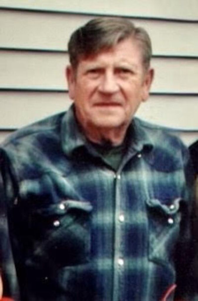 Don Andre Labrenz Profile Photo