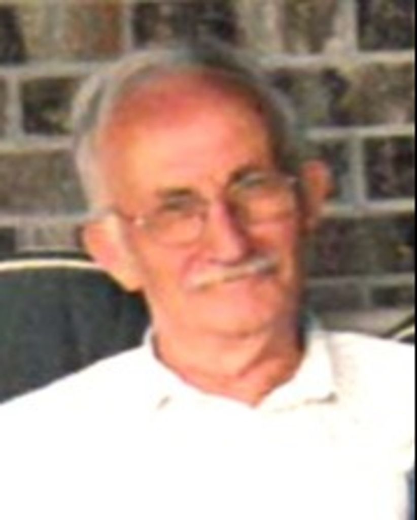 Francis M. Cox