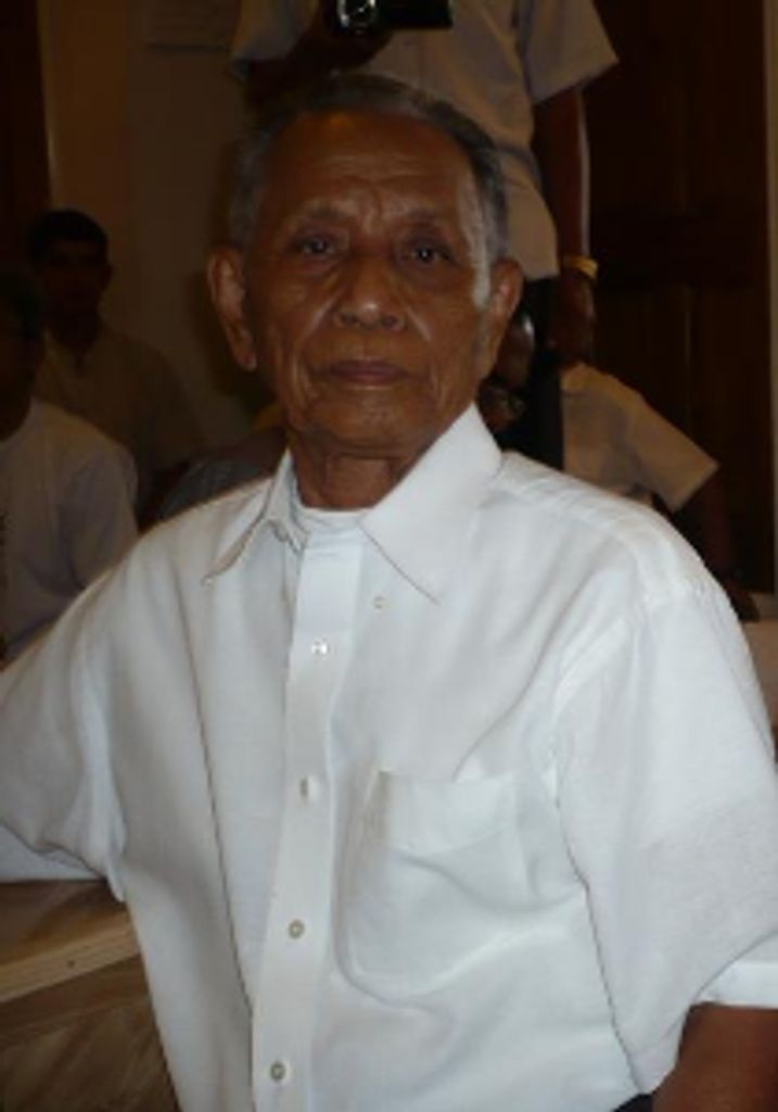 Yun Long