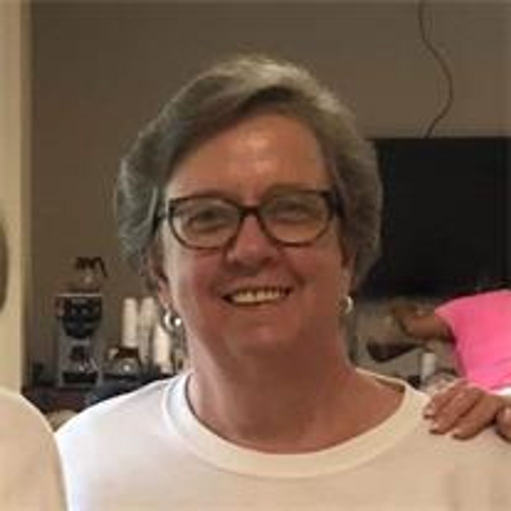 Sharon Buttaci Profile Photo