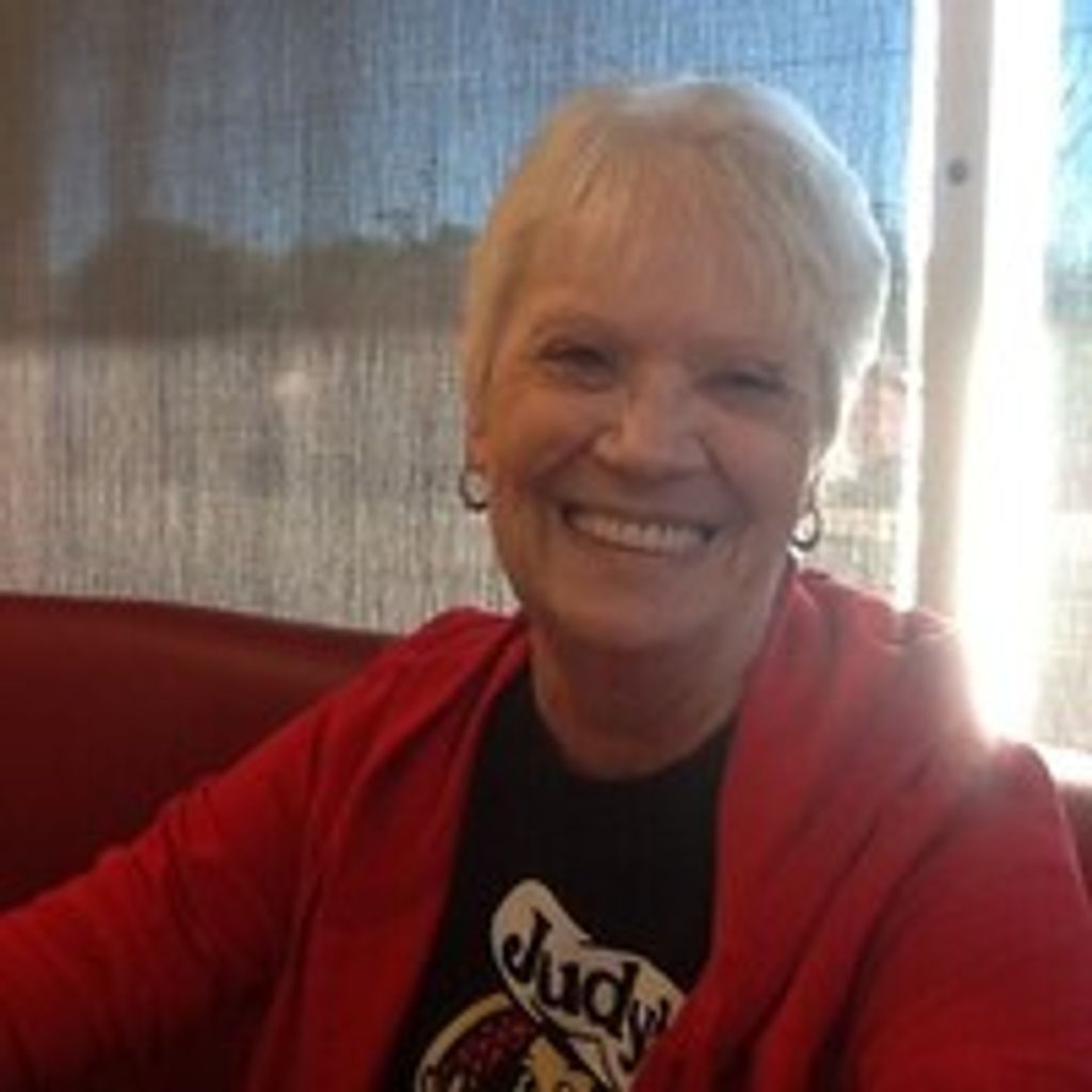Cherel Sewell
