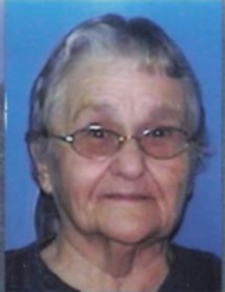 Alice B. Moreau Profile Photo
