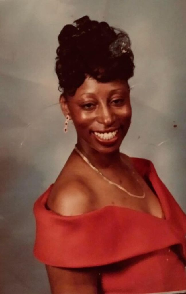 Mary K. Hemingway Mccann Profile Photo