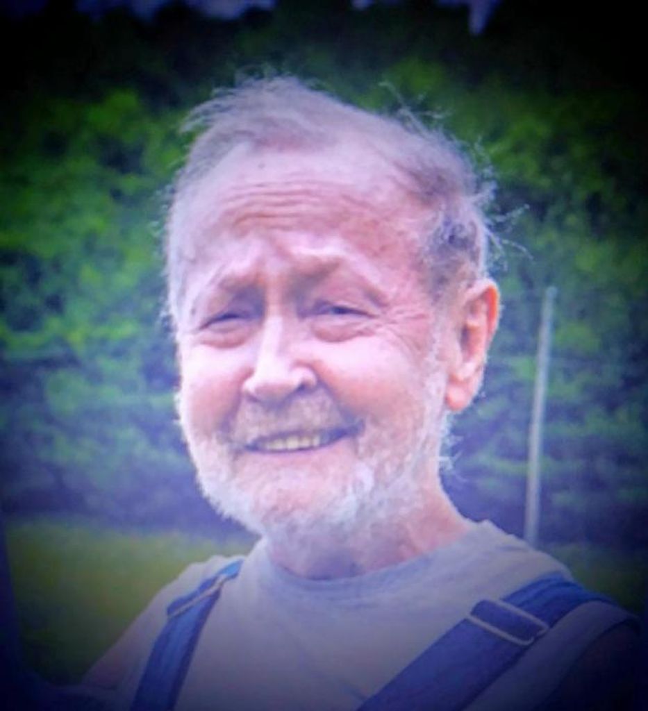 Leon Ray (Sr.)  Harvey Profile Photo