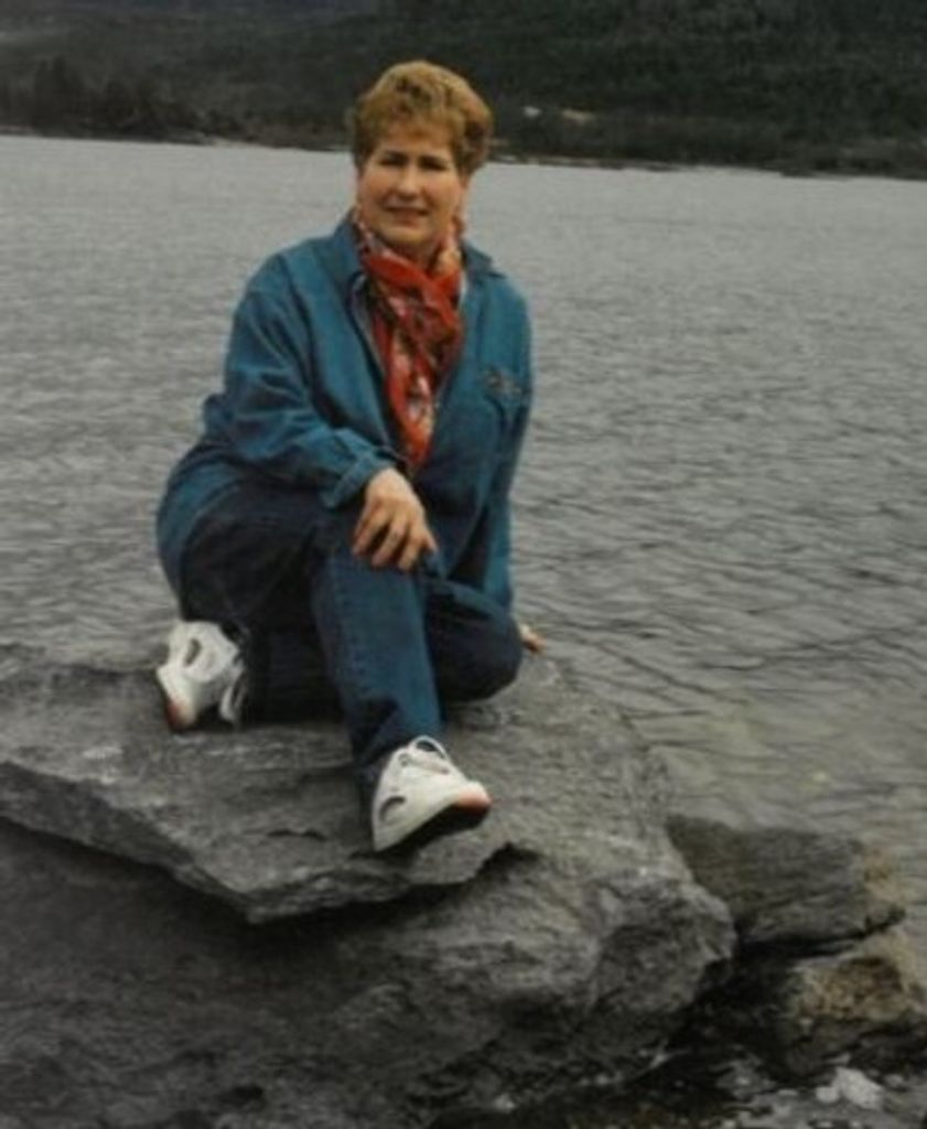 Doris Hicks (Nee Hynes) (Card Of Thanks) Profile Photo