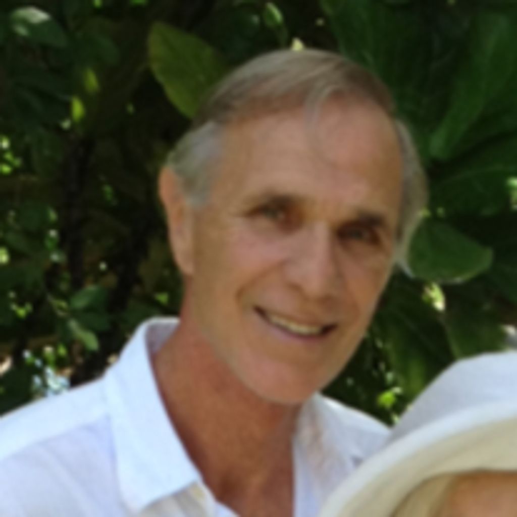 William "Bill" Burlingham Iii Profile Photo