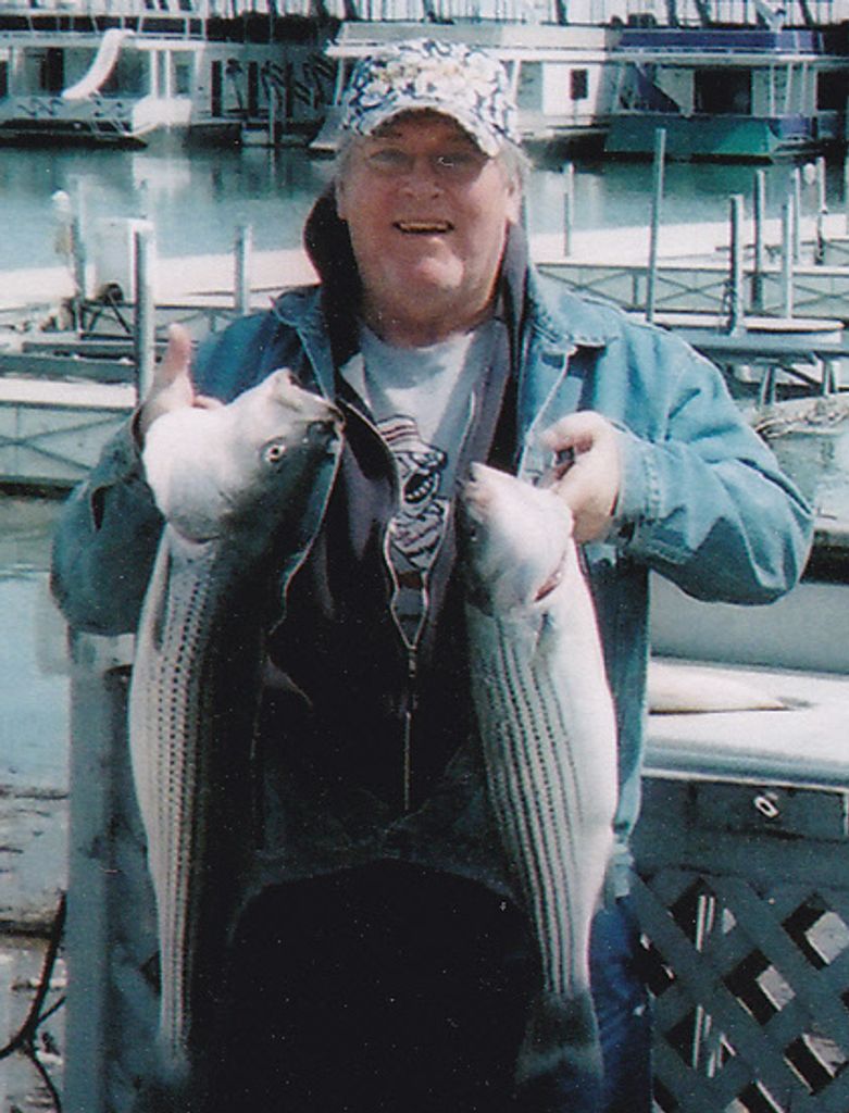 Jan S. Korb