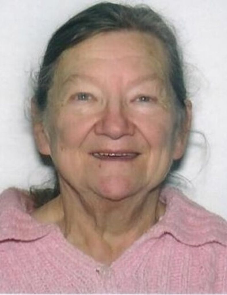 Susan E. Wolfe Profile Photo