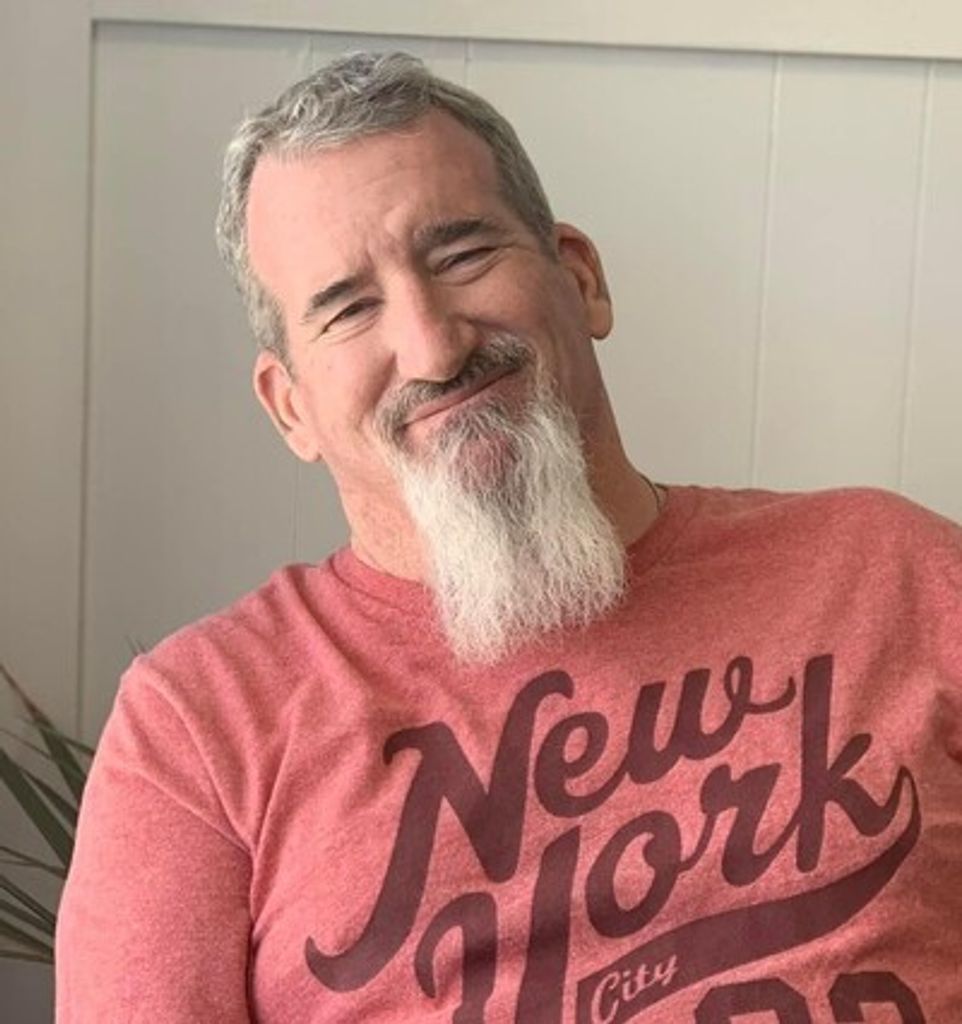 Christopher Charles Crose, Sr. Profile Photo
