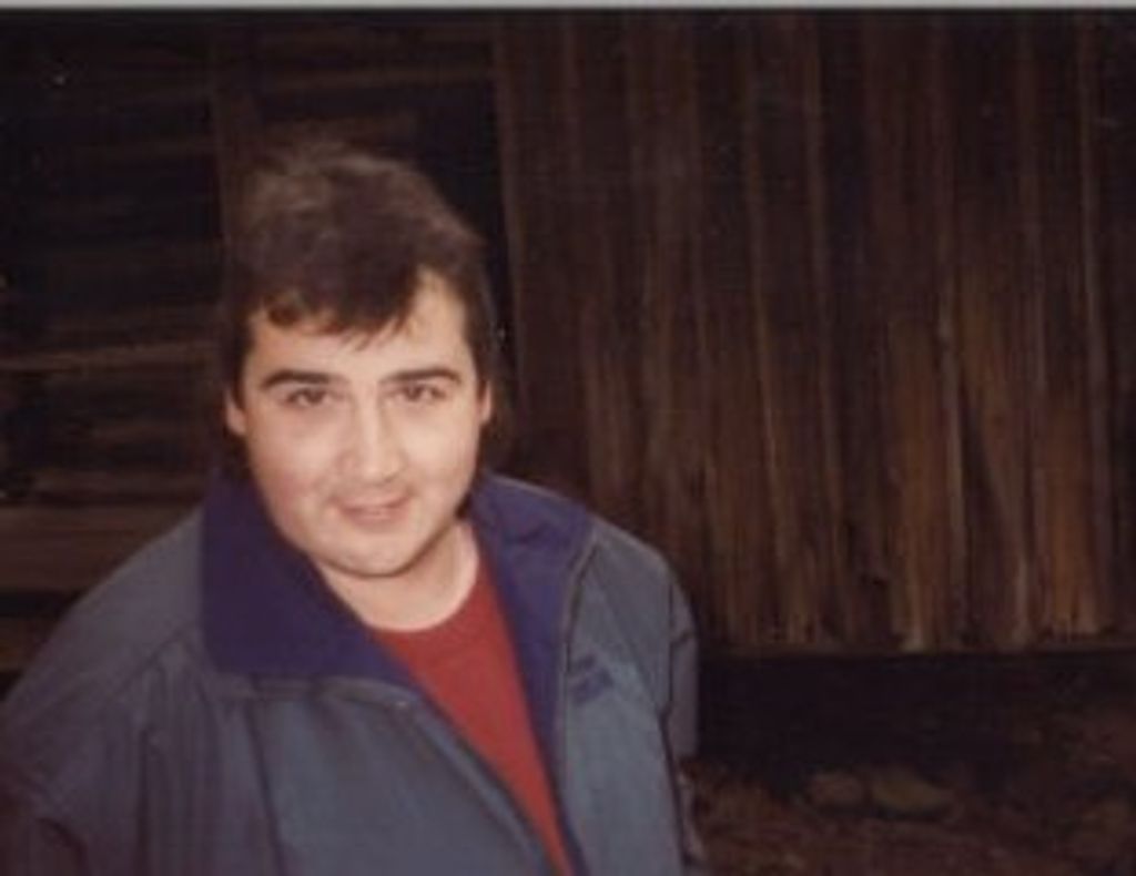 Dewayne Brown