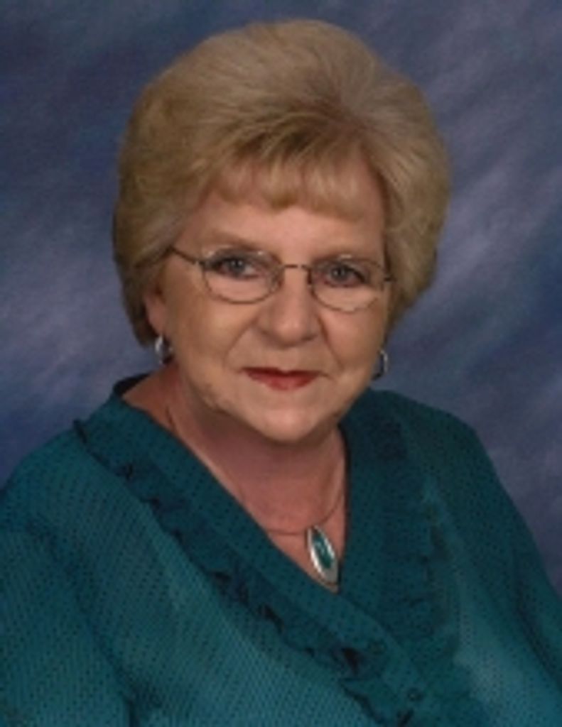 Ocie "Kit" M. Taulker