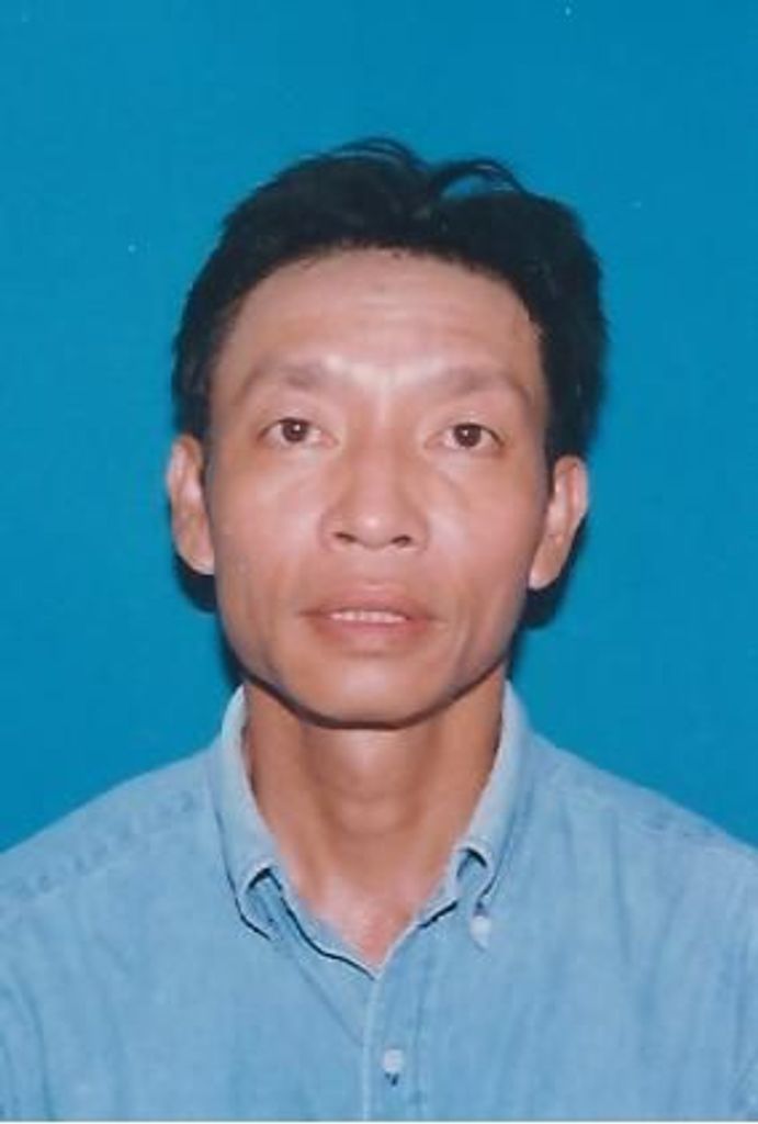 Hen Van Ngo Profile Photo
