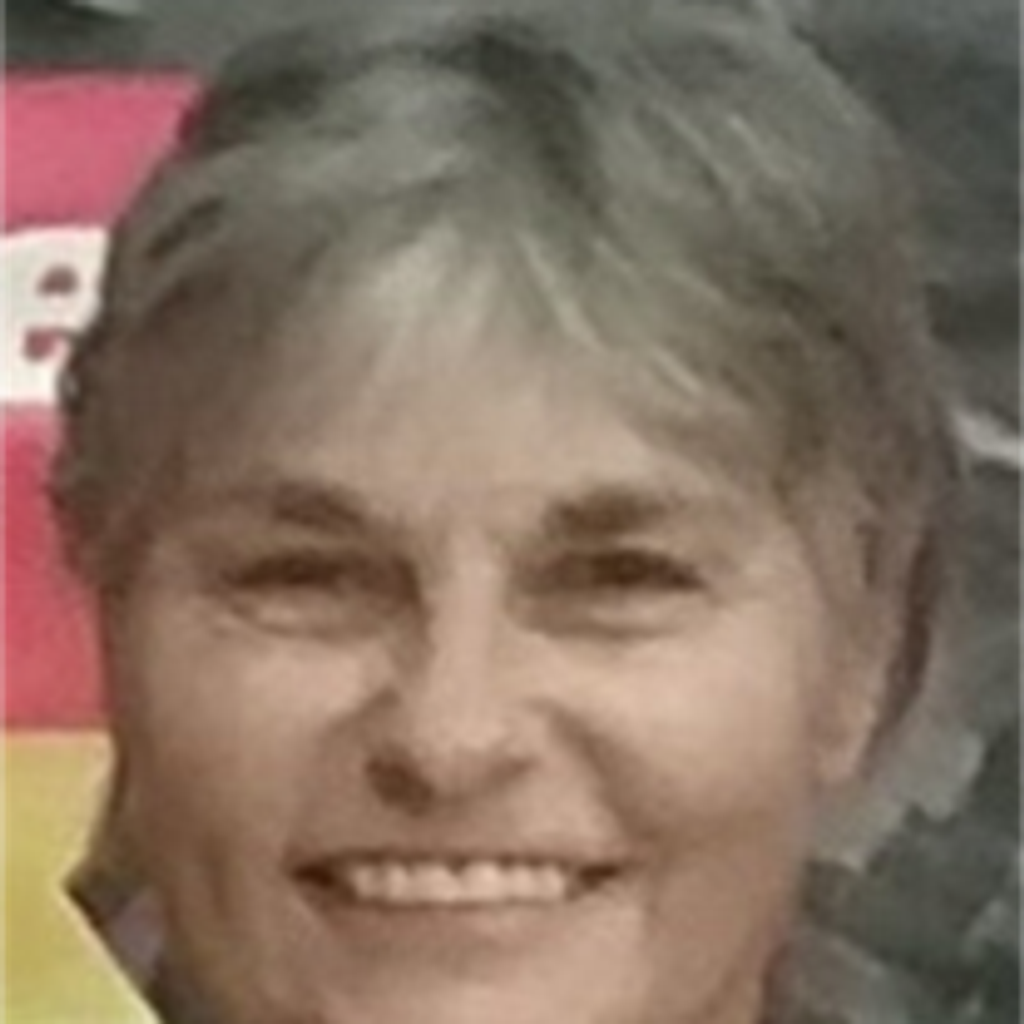 Kristine Louise Melton