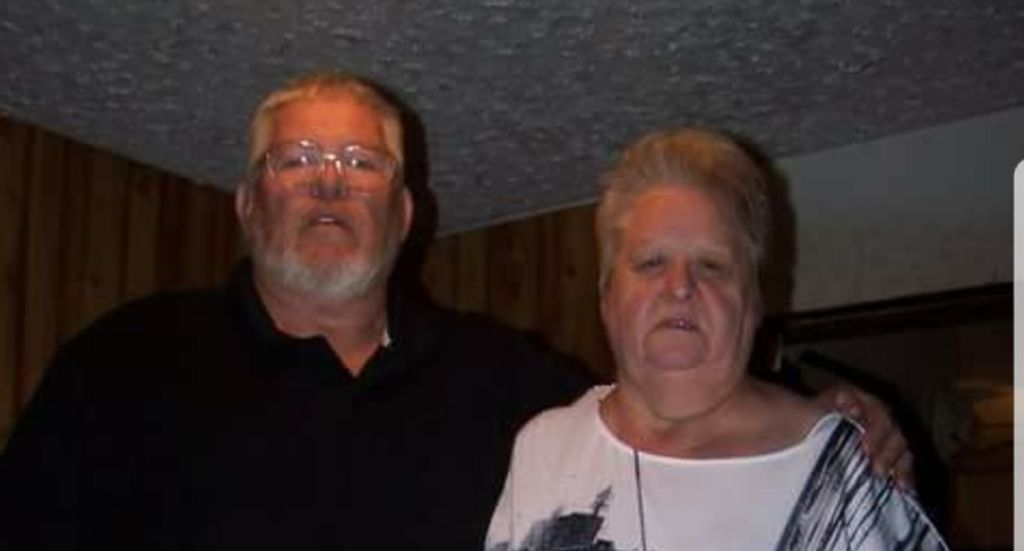 Nancy Lee Voss Profile Photo