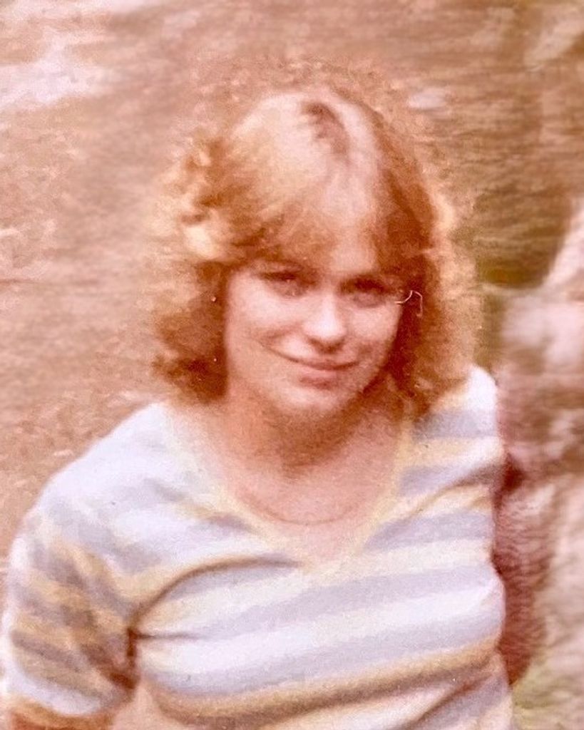 Linda Kay Mays Profile Photo