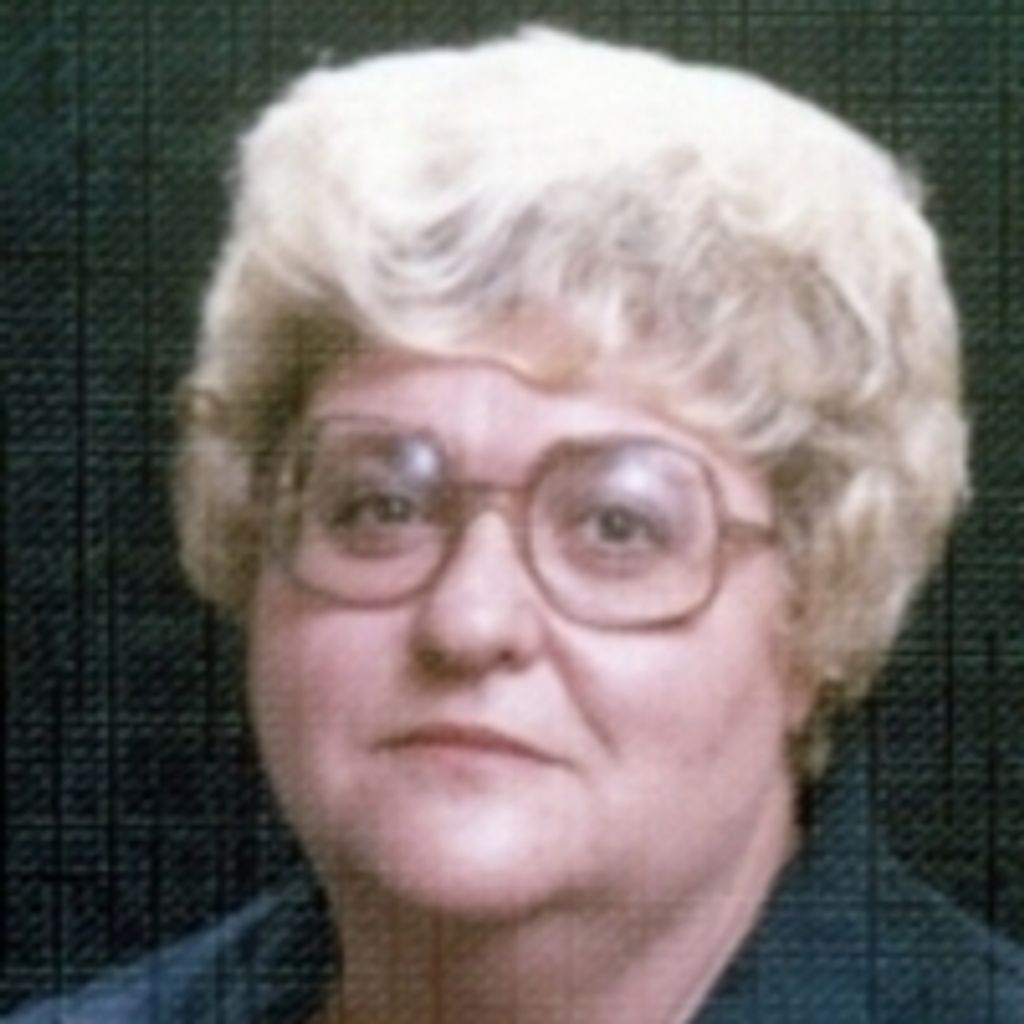Joy D. Tyler