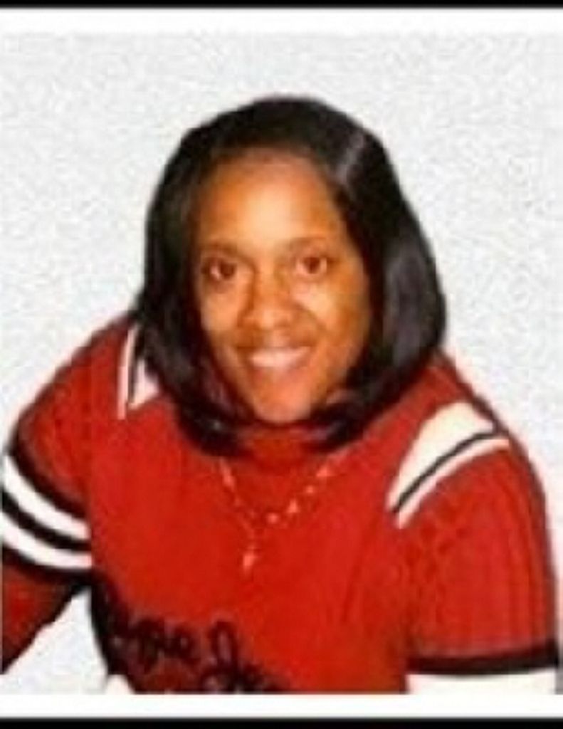Sandra C Lowery Profile Photo