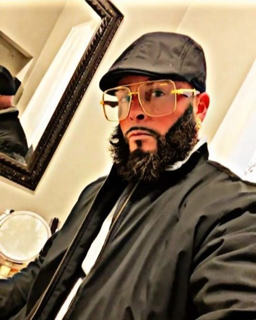 Donald A. Aho III Profile Photo