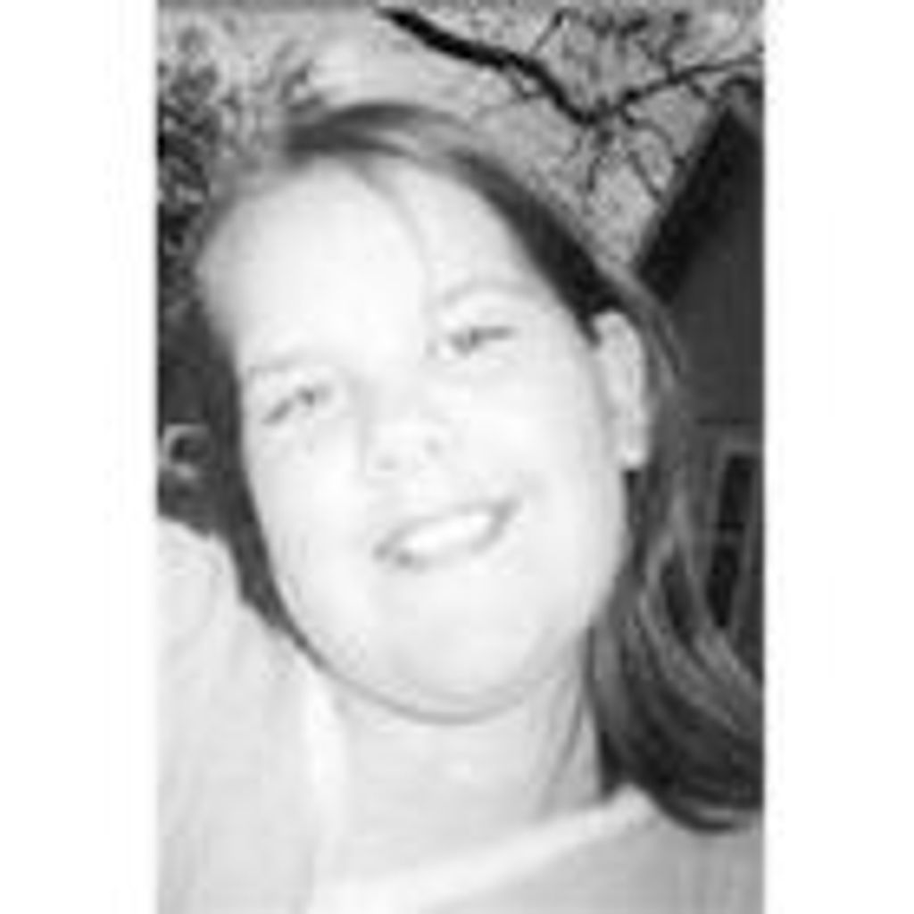 Samantha C Bodemuller