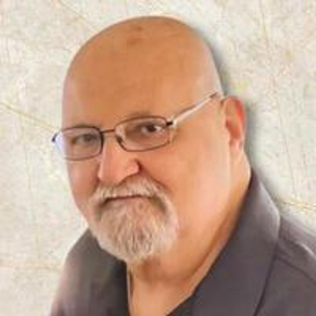 Clarence E. Pearson Profile Photo
