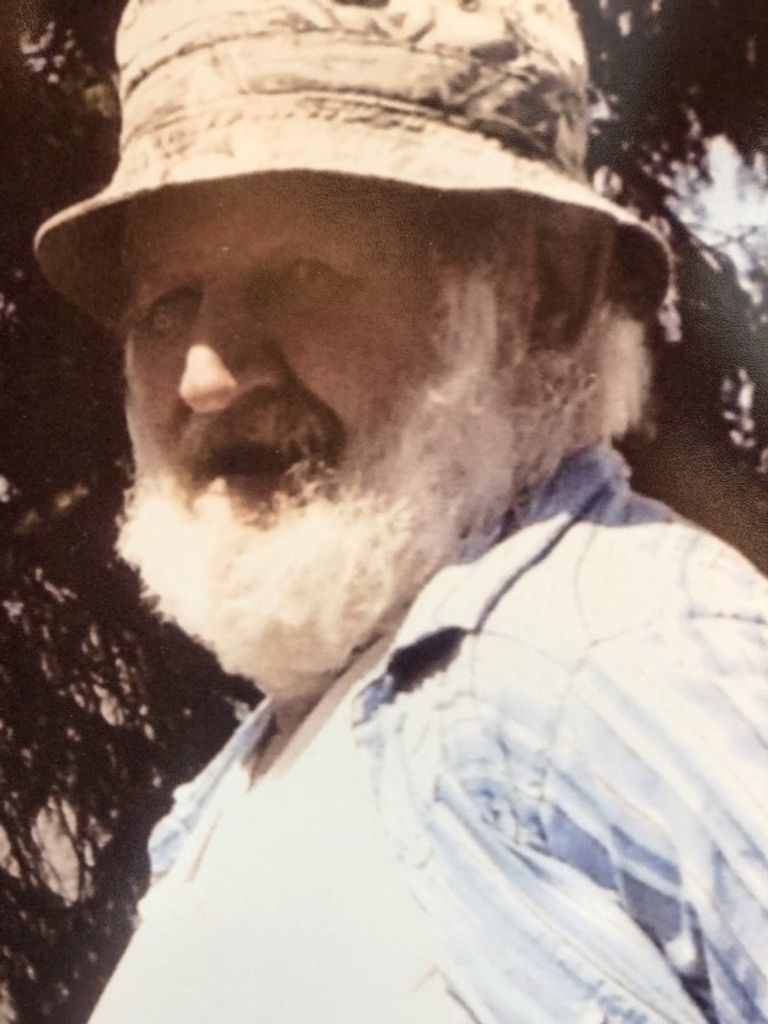 Michael Cochenour
