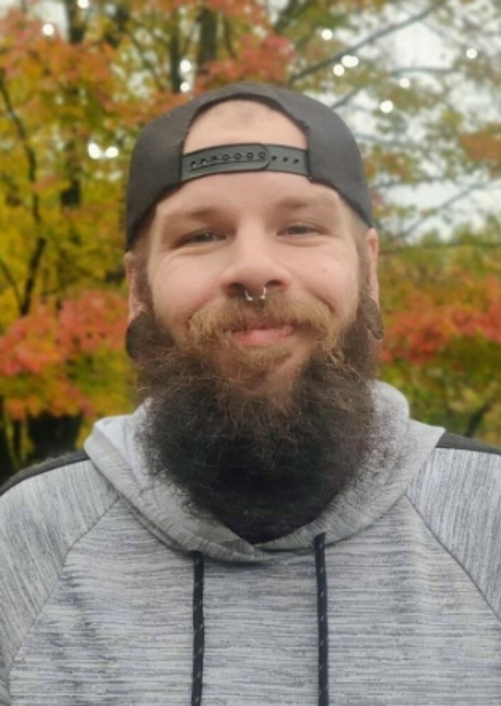 Dwayne Scott Campbell Profile Photo