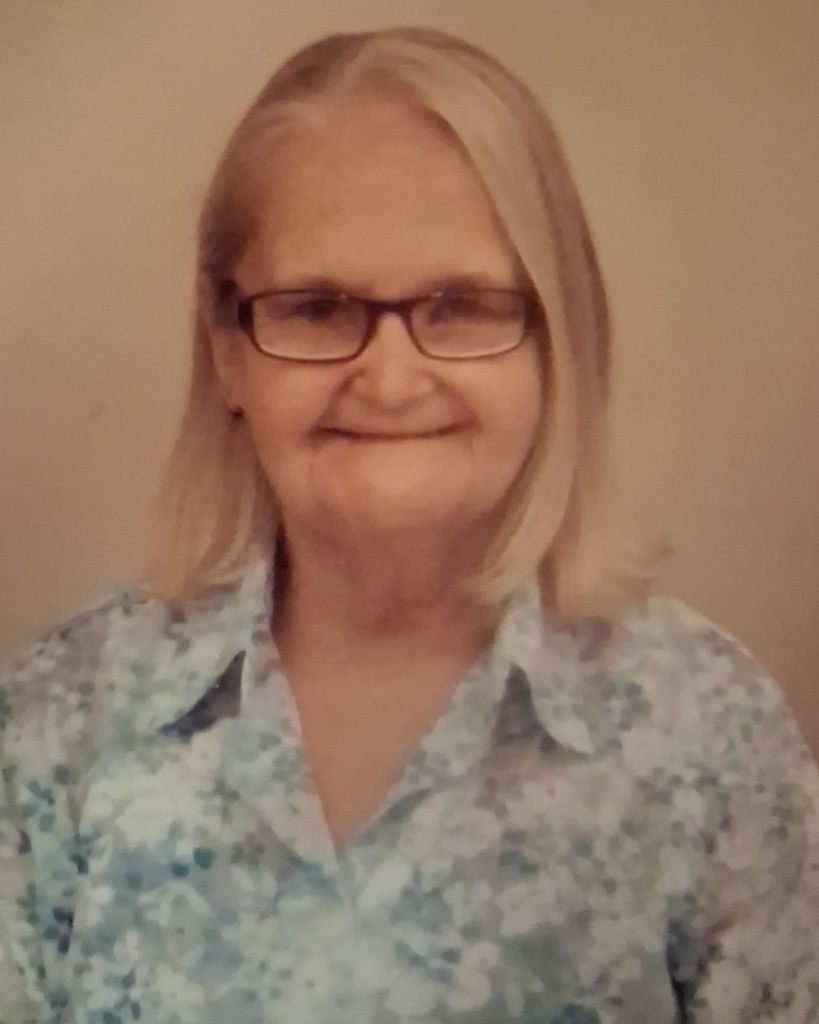 Debera Darlyne Finch Profile Photo